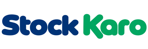 Stock Karo
